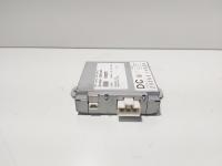 Modul control servo directie, cod 292A5-1VA0B, Nissan Qashqai 1.5 DCI, K9K430 (id:674373)