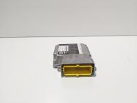 Calculator airbag, cod 5N0959655J, Vw Passat Variant (3C5) (id:674157)