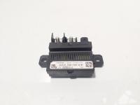 Modul baterie, cod A0009822023, Mercedes Clasa C T-Model (S204) (id:468855)