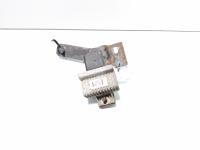 Releu bujii, cod 8200859243, Renault Megane 3 Combi, 1.5 DCI, K9K836 (id:674274)