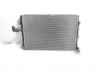 Radiator racire apa, cod 3C0121253Q, VW Passat Variant (3C5), 2.0 TDI, BKP (idi:673330)