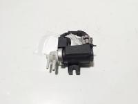 Supapa vacuum, cod 8E0906627C, Audi A4 (8EC, B7) 1.9 TDI, BRB (id:674158)