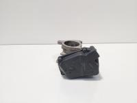 EGR, cod 03G131501B, Audi A4 Avant (8ED, B7), 2.0 TDI, BLB (idi:673024)