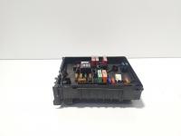 Tablou sigurante, cod 1K0937125D, Skoda Octavia 2 Scout (1Z5) (idi:674259)