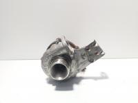 Turbosuflanta, cod GM55581063, Opel Astra J, 2.0 CDTI, A20DTH (idi:674221)