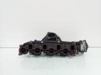 Galerie admisie cu clapete, cod 03L129711AG, Vw Golf 6 Variant (AJ5), 2.0 TDI, CBD (idi:657868)