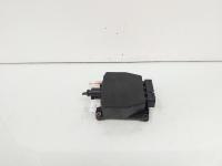 Grup vacuum, cod 6Q0906625, Skoda Superb II Combi (3T5), 2.0 TDI, BKD (idi:659443)