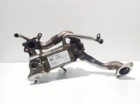 Racitor gaze, cod 98073074, Opel Astra J GTC, 1.7 CDTI, A17DTJ (idi:674192)