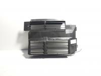 Difuzor captare aer cu motoras, cod BM51-8475-CG, Ford Focus 3 (id:674384)