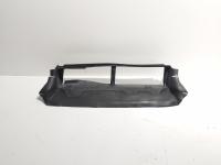 Difuzor captare aer, cod BM51-8312-AC, Ford Focus 3 Turnier (id:674386)