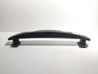 Intaritura bara spate, cod 5N0807585, Vw Tiguan (5N) (id:674320)