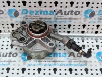 Pompa vacuum, 9631971580, Peugeot 306 hatchback (7A, 7C, N3, N5) 2.0hdi, RHY