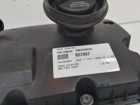 Capac culbutori, cod 038103469AD, Audi A3 (8P1) 1.9 TDI, BKC (idi:657007)