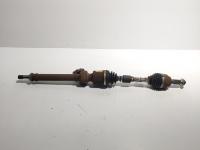 Planetara dreapta fata, cod FG0125500F, Mazda 3 (BK) 1.6 benz, 5 vit man (id:674133)