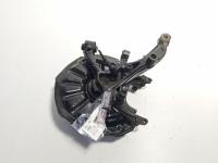 Fuzeta stanga spate, Vw Golf 7 (5G) 2.0 TDI, CRB (id:673859)