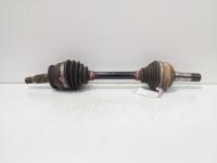 Planetara stanga fata, cod 13335142, Opel Astra J Combi 2.0 CDTI, A20DTH, 6 vit man (id:674132)