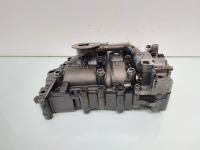 Pompa ulei, cod 03G115105C, Audi A5 Sportback (8TA) 2.0 TDI, CAH (idi:656748)