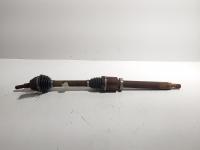 Planetara dreapta fata, cod AV61-3B436-CD, Ford Focus 3 Turnier 1.6 TDCI, T1DA, 6 vit man (id:674397)
