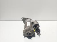 Electromotor, cod 02Z911021C, Seat Ibiza 5 (6J5), 1.4 TDI, CYZ, 5 vit man (idi:674201)