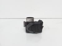 Clapeta acceleratie, cod 03L128063K, Skoda Octavia 2 (1Z3), 2.0 TDI, CFH (idi:657621)