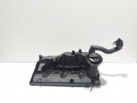 Capac culbutori, cod 04B103469K, Seat Ibiza 5 Sportcoupe (6J1), 1.4 TDI, CUS (idi:674196)