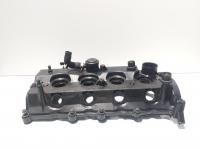 Capac culbutori, cod 8980011422, Opel Astra J, 1.7 CDTI, A17DTE (idi:674182)
