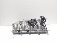 Galerie admisie cu clapete, cod 8973858235, Opel Meriva B, 1.7 CDTI, A17DTI (idi:674183)
