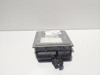 Calculator motor ECU, cod 03L906023MM, VW Golf 6 (5K1), 1.6 TDI, CAY (idi:674291)