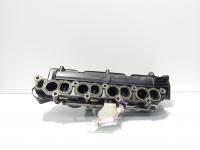 Galerie admisie cu clapete, cod GM55571993, Opel Cascada, 2.0 CDTI, A20DTH (idi:674146)