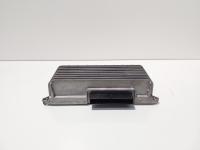 Amplificator audio, cod 8T0035223AH, Audi A4 (8K2, B8) (id:674582)