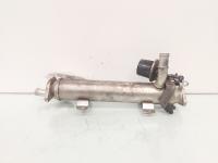 Racitor gaze, cod 03L131512B, Audi A3 (8P1) 2.0 TDI, CBB (idi:658637)