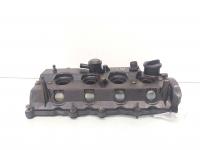 Capac culbutori, cod GM555573764, Opel Astra H Combi, 1.7 CDTI, Z17DTR (idi:658470)