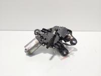 Motoras stergator haion, cod 5M0955711B, Vw Golf 5 Plus (5M1) (id:674593)