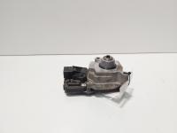 Motoras cutie transfer, cod 8623345, Bmw X3 (F25) 2.0 diesel, B47D20A, 4x4 (id:674616)