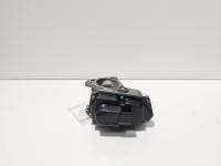 Clapeta acceleratie, cod 03L128063E, VW Golf 6 (5K1), 2.0 TDI, CBA (idi:674144)
