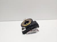 Spirala volan, cod 8K0953568F, Audi A4 Avant (8K5, B8) (id:674579)