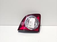 Stop stanga haion, cod 5M0945093J, Vw Golf 5 Plus (5M1) (id:674588)