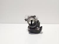 Egr, cod 03L131501E, Audi A3 (8P1), 2.0 TDI, CBA (idi:674145)