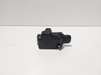 Contact cu cheie, cod 8K0909131C, Audi A4 Avant (8K5, B8) (id:674574)