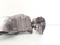 Motoras galerie admisie, Vw Eos (1F7, 1F8) 2.0 TDI, CBA (idi:658634)