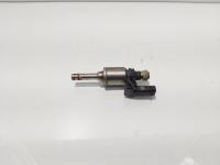 Injector, cod 0261500248, 04E906036E, VW Polo (6R), 1.2 TSI, CJZD (id:674405)