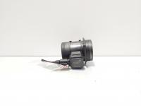Debitmetru aer, cod 03L906461, Skoda Yeti (5L), 1.6 TDI, CAY (idi:673828)