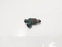 Injector, cod 037906031AL, Audi A3 (8L1), 1.6 benz, AVU (id:674512)