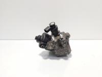 Pompa inalta presiune, cod 03L130755, 0445010507, VW Passat (3C2), 2.0 TDI, CBD (id:674392)