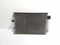 Radiator clima, Ford Focus 3 1.6 TDCI, T1DA (id:674254)