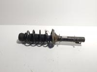 Amortizor fata, Vw Golf 4 (1J1) 1.6 benz, AZD (id:672956)