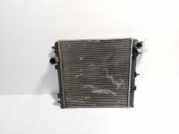 Radiator racire apa, Citroen C3 (I), 1.4 HDI, 8HZ (id:673584)