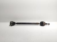 Planetara dreapta fata, Vw Golf 6 Plus 2.0 TDI, CBD, 5 vit man (id:673153)