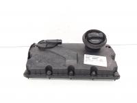 Capac culbutori, cod 038103469AH, VW Jetta 3 (1K2) 1.9 TDI, BKC (idi:659379)