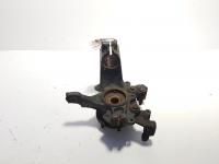 Fuzeta stanga fata, Ford Focus 3 Turnier 1.6 TDCI, T1DA (id:674023)